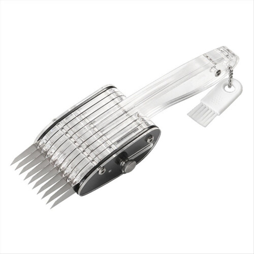 Cutter Efficient Labor-Saving Cuttlefish Tool for and Cutting Green O 1