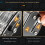 Cutter Efficient Labor-Saving Cuttlefish Tool for and Cutting Green O 4
