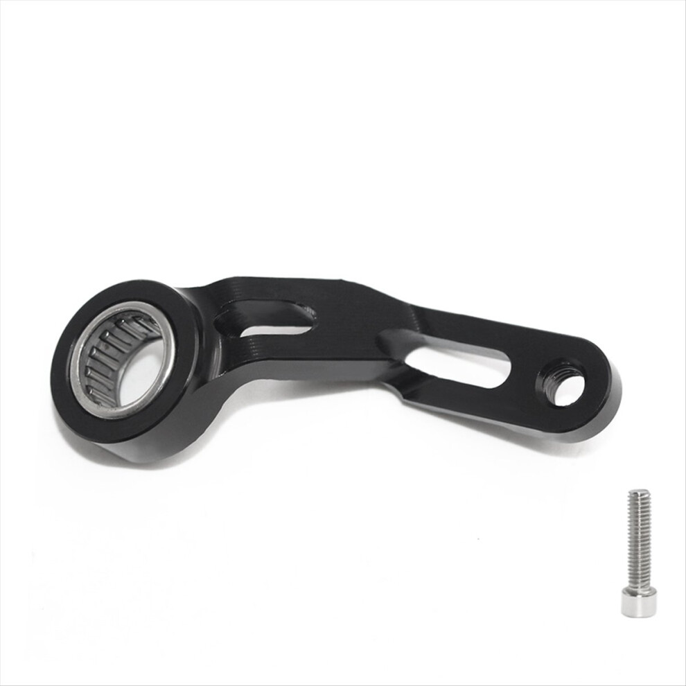 Motorcycle Gear Shift Support Lever Stabilizer For Mt09 Xsr900 2014-20 4851036366990