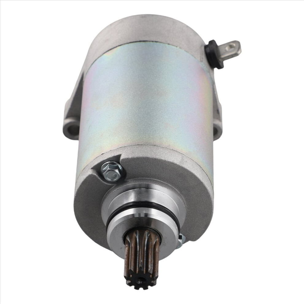 Motorcycle Electrical Motor For Dr200se Dr200 Dr200s Df125 31100-05501 4852430028651