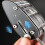 Cutter Efficient Labor-Saving Cuttlefish Tool for and Cutting Green O 6