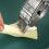 Cutter Efficient Labor-Saving Cuttlefish Tool for and Cutting Green O 3