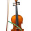 Υγραντήρας Cello Sound Hole F Πάνελ κατά των ρωγμών Υγρασία Moisture Ma 3