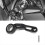 Motorcycle Gear Shift Support Lever Stabilizer for MT09 XSR900 2014-20 7