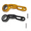 Motorcycle Gear Shift Support Lever Stabilizer for MT09 XSR900 2014-20 8