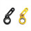 Motorcycle Gear Shift Support Lever Stabilizer for MT09 XSR900 2014-20 3