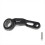 Motorcycle Gear Shift Support Lever Stabilizer for MT09 XSR900 2014-20 2