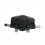 Motorcycle Front Brake Caliper Pump for PX125 Px200 5