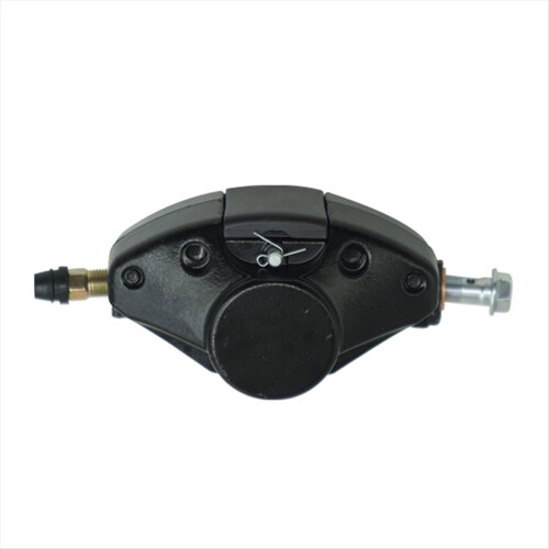 Motorcycle Front Brake Caliper Pump for PX125 Px200 2