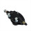 Motorcycle Front Brake Caliper Pump for PX125 Px200 4