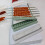 2Pcs Kebab Maker BBQ Meat Skewer Machine Reusable for Barbecue Kitchen 4