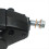 Motorcycle Front Brake Caliper Pump for PX125 Px200 7