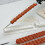 2Pcs Kebab Maker BBQ Meat Skewer Machine Reusable for Barbecue Kitchen 8