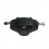 Motorcycle Front Brake Caliper Pump for PX125 Px200 2