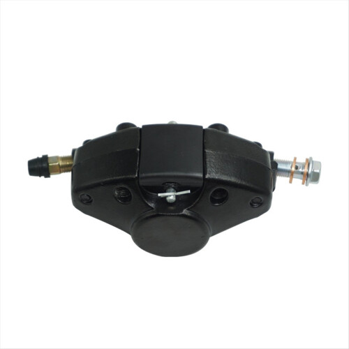 Motorcycle Front Brake Caliper Pump for PX125 Px200 1