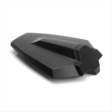 Funda de asiento trasero deportivo para motocicleta 990Duke 9