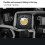 Φωτιστικό βίντεο LED YN150s - Φορητή λάμπα COB 150W, για επαγγελματικό φωτιστικό 8