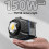 Φωτιστικό βίντεο LED YN150s - Φορητή λάμπα COB 150W, για επαγγελματικό φωτιστικό 7