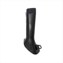 Conduit d'admission d'air pour moto R1200GS R1250GS Adventure 2013-2020 Inl