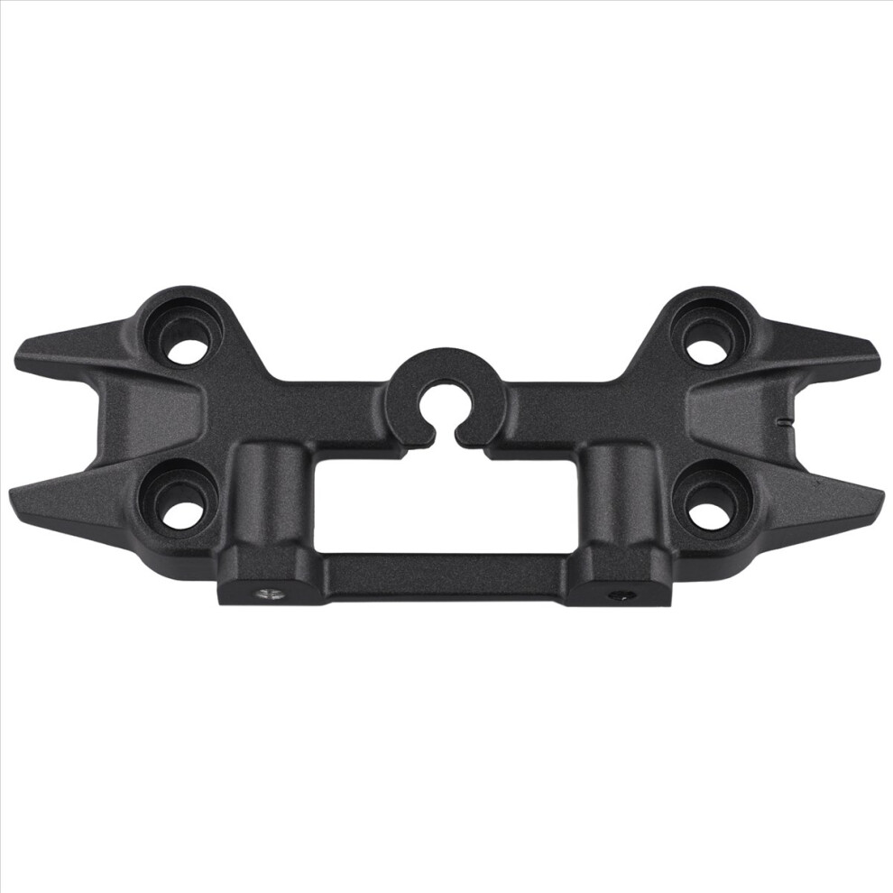 Motorcycle Handlebar Gland Steering Pillar Cover For Z900 Z900se 2020- Light 4852430015231