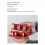 Motorcycle Automatic Chain Cleaning Kit Brush Washing Maintenance Tool 4