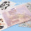 2Pcs Plastic Art Portfolio Folder Arts Storage Case for , Student Draw 8