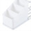 Coffee Tea Condiment Accessories Holder Multifunction Disposable Cup O 7