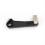 Motorfietsaccessoires Easy Pull Clutch Lever System Arm Extension voor 7