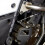 Motorfietsaccessoires Easy Pull Clutch Lever System Arm Extension voor 4