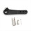 Motorfietsaccessoires Easy Pull Clutch Lever System Arm Extension voor 5