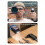 F2 Mini Flash Portable Rechargeable Camera for //// Digital Film Dslr 8