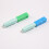 100pcs SC SM Μονότροπος Οπτικός Συνδετήρας FTTH Εργαλείο Ψυχρής UPC Fiber Op 4