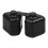 Rubberen dynamodemperset voor Goldwing GL1500A GL1500I GL1500C 7