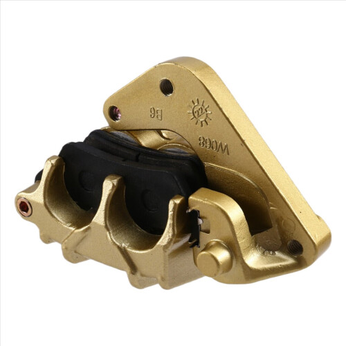 Motorcycle Engine Master Cylinder Brake Caliper for Ns 200 200ns Front 2