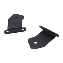 Motorfietsaccessoires LED-verlichtingsbeugel Extra mistlamp voor Forza