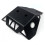Engine Protection Guard Cover Bash Guards Sump Plate Skid for Serow XT 4