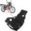 Engine Protection Guard Cover Bash Guards Sump Plate Skid for Serow XT 3