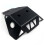Engine Protection Guard Cover Bash Guards Sump Plate Skid for Serow XT 8