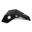 Engine Protection Guard Cover Bash Guards Sump Plate Skid for Serow XT 6