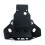 Engine Protection Guard Cover Bash Guards Sump Plate Skid for Serow XT 5