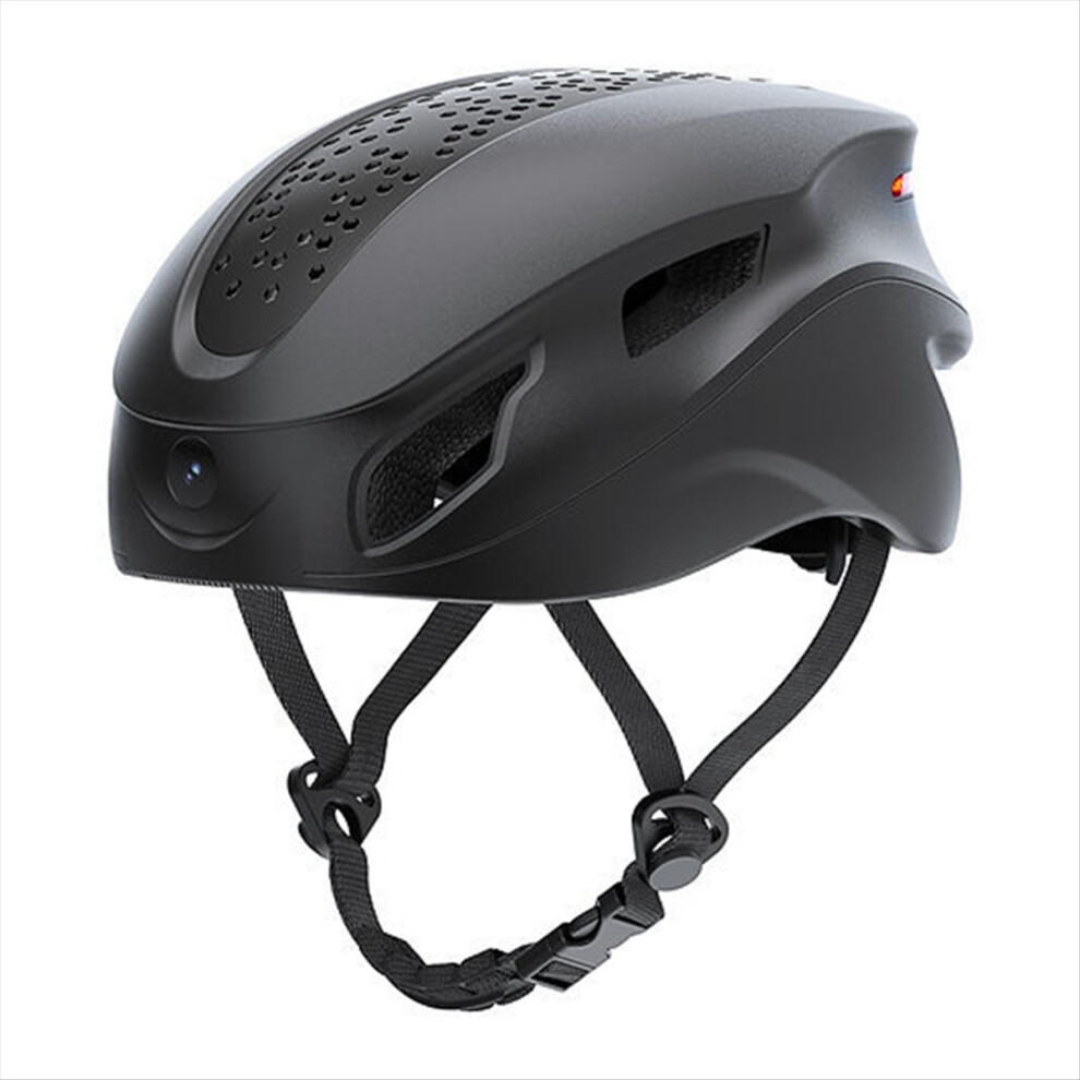 Ultra-Clear Video Recording Ai Voice Recorder Safety Helmet Bluetooth 4851036369007