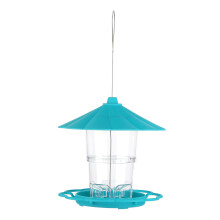 Waterdichte reflecterende folie, hoogwaardig materiaal voor tuin- en kasruimtes, zorgt voor verbeterde lichtreflectie en is geschikt als