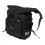 Τσάντα Μοτοσικλέτας Rhinowalk 20L Universal Πλαϊνή Σέλα με Αφαιρούμενο Νερό 3