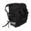 Τσάντα Μοτοσικλέτας Rhinowalk 20L Universal Πλαϊνή Σέλα με Αφαιρούμενο Νερό 4
