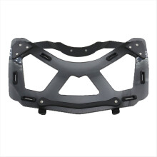 Porte-bagages arrière pour moto K1600GT 2017-2024 K1600GTL 2011