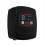 Tuya Wifi Plant Watering Devices Rainforest System Humidification with 1