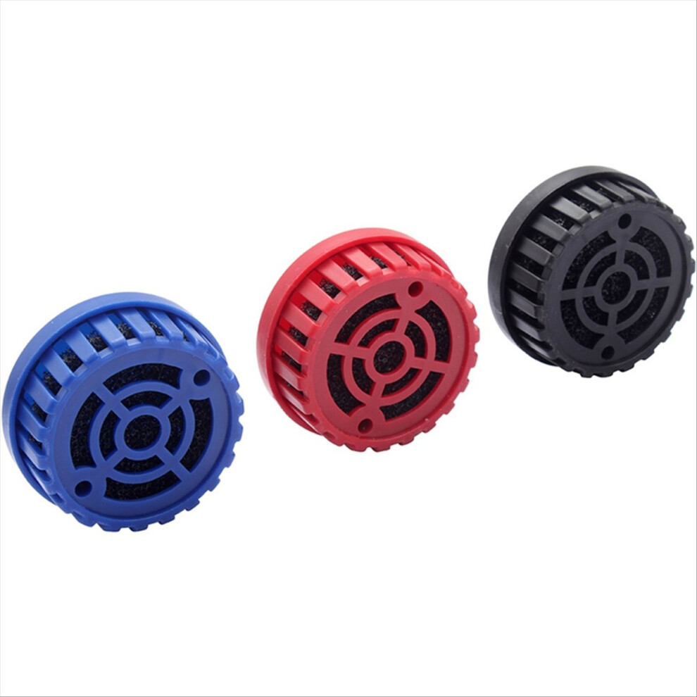 3Pcs Air Filter Cleaner Part Element For 2 Stroke 47Cc 49Cc Pocket Dir 4851036370799