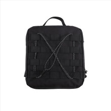 Borsa Vario per moto, bauletto, borsa laterale, copertura per R1300GS R 1300GS