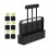 Soil Blocker Handheld, for Seed Starting,Manual Block Maker Handheld S 6