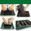 Soil Blocker Handheld, for Seed Starting,Manual Block Maker Handheld S 10